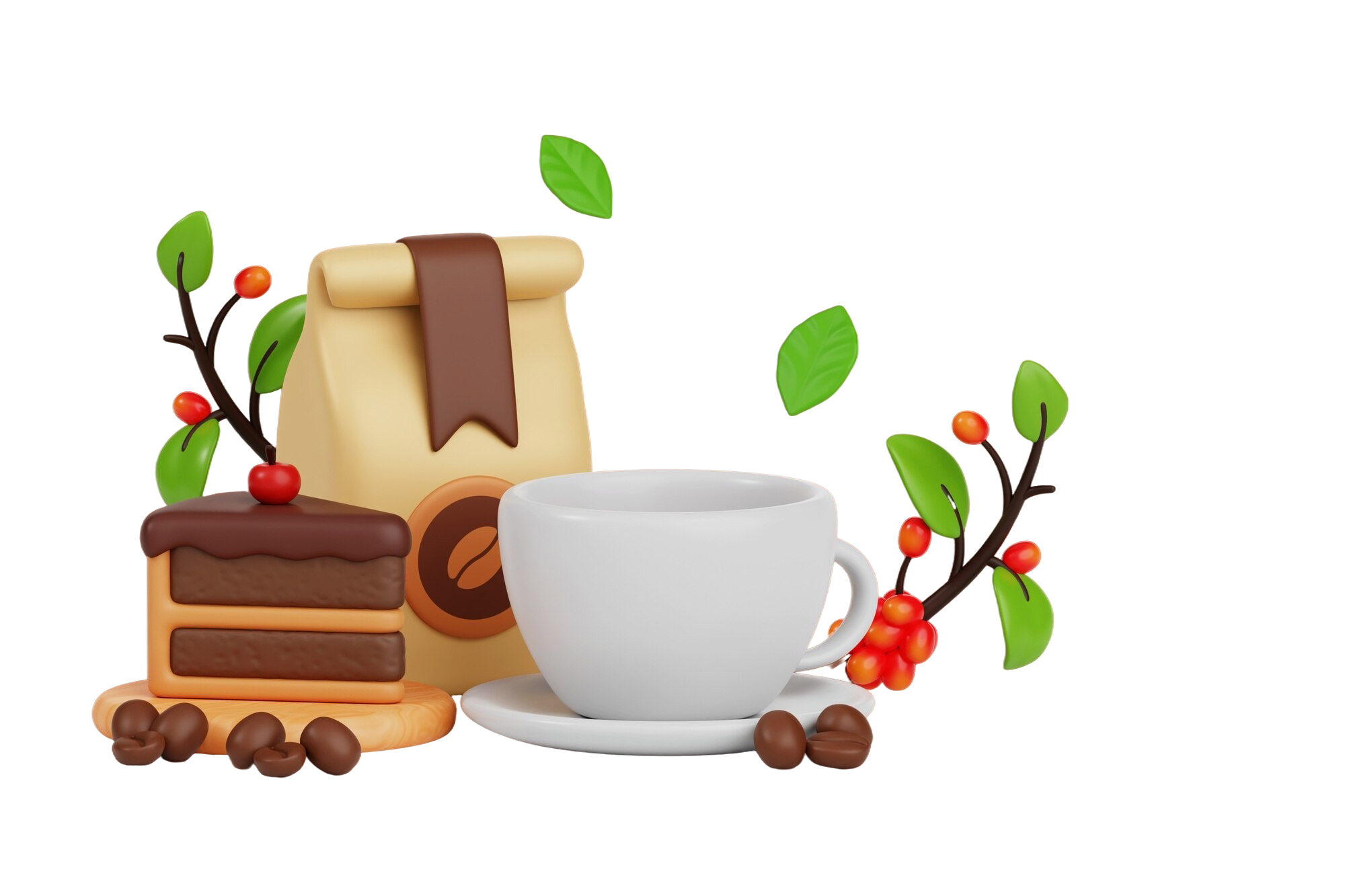 3d-background-international-coffee-day