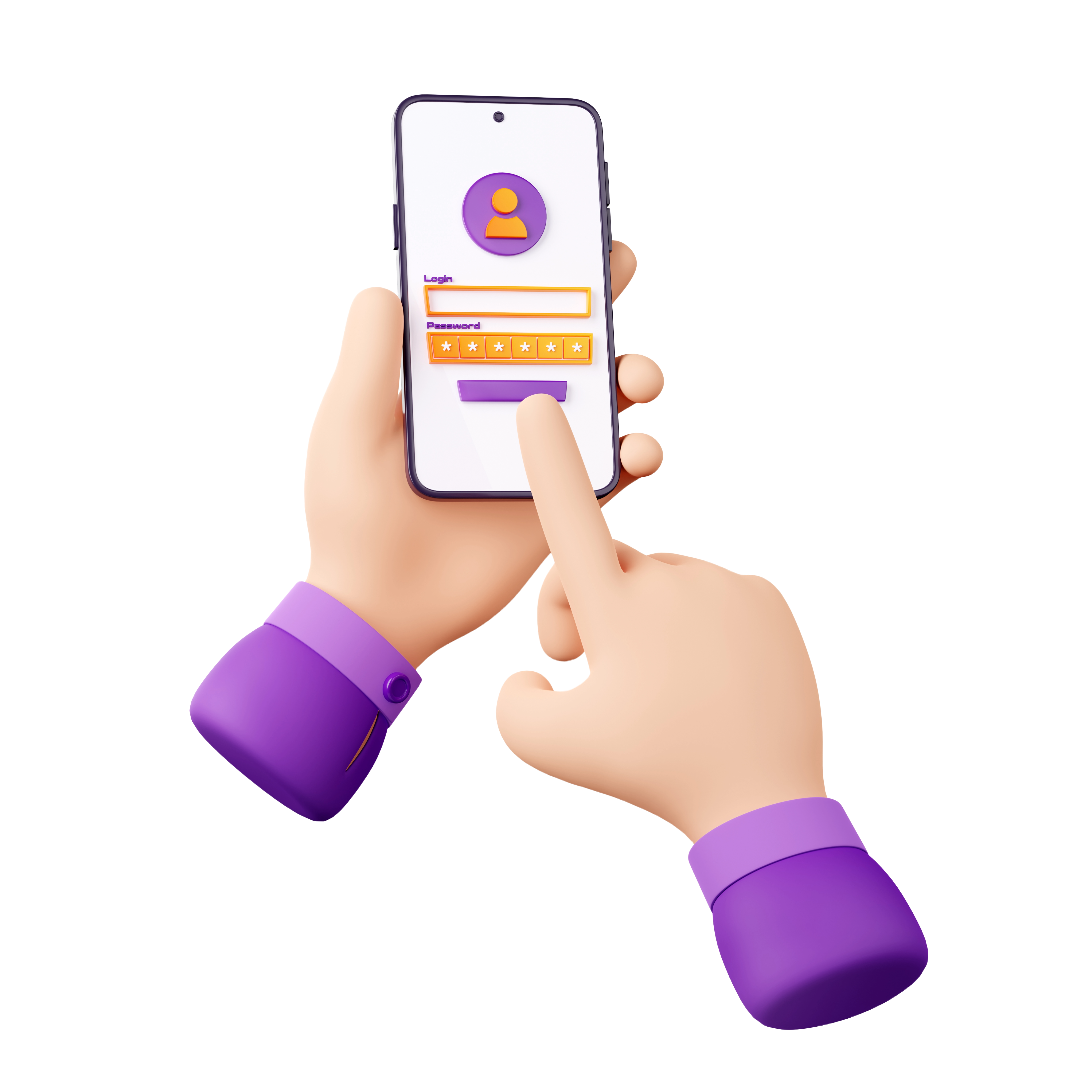 Prototype Illustration